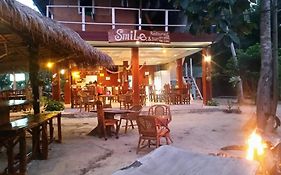 Smile Sunset Resort